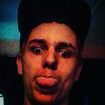 Jake Utley - @meet2niceu - Instagram