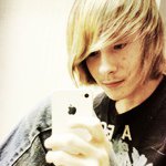 Jake Utley - @dontgojake - Instagram