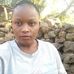 Faith Jackson - Facebook