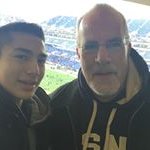 Jack Vaeth - @jackvaeth - Instagram