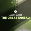 jackvath - @jackvath - TikTok