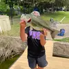 @jackvieth - @jackvieth2 - TikTok