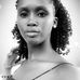 Jason Faith - Facebook