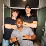 Jack Vail - @jack_vail7 - Instagram