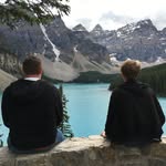 Jack Vail - @vail_jack - Instagram