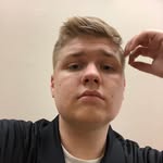 Jack Vail - @blackops3_at_ - Instagram