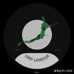 Jack Vail - @vail4382 - Instagram