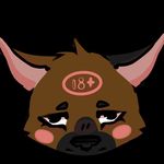 JAck_vail - @jackvail1998 - Instagram