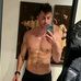 Jack Vail - Facebook
