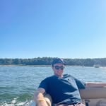 Jack Vail - @jacksnail14 - Instagram