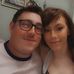 Jack Vail - Facebook