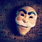 jack vail - @jack96348 - Instagram
