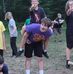 Jack Vail - Facebook
