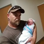 Jack Vail - @jack.vail1 - Instagram