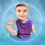Jack Vail - @jackvail.fun - Instagram