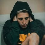 jack vail - @vail1590 - Instagram