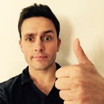 Jack Vail - @jackjacquesvail - Instagram