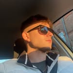 Jack Vail - @j.__vail - Instagram