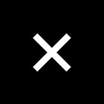 Jack Vail - @xanfyr - Instagram