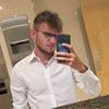 Jack Vail - @jack_vail - TikTok