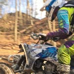 Jack Vail - @jvailjack - Instagram