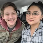 Jack Vail - @jack.vail - Instagram