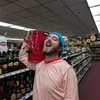 Jack Vail - @thundah_jack - TikTok