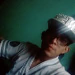 Jack vail de León Aguilar - @jackvaildeleonaguilar - Instagram