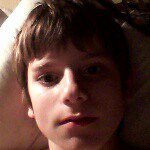 @jack_vail_sweggy - Instagram