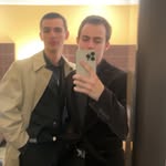 Jack Vailes - @vailesjack - Instagram