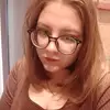 Jackvail - @jackvail5 - TikTok