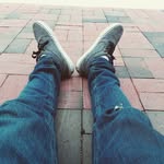 @jackvailsk8 - Instagram