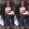phuong lan - @jackviecvailon_vn - TikTok