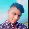 Jack vai niloy - @jack.vai.niloy7 - TikTok