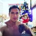 Jack Vain - Facebook