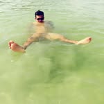 Jack Vain On - @jackvainom - Instagram