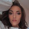 Jackie.Vain - @jackie.vain - TikTok