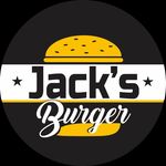 Jack’sburger.viana - @jacksburger.viana - Instagram