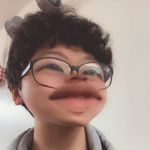 jacob.kim - @jackthvain - Instagram