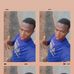Vin Jack - Facebook