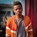Yisra'el Vainqueur Jack Babunga - Facebook