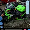 jack - @jackvaldez32 - TikTok