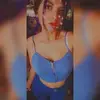 Jack Valdez860 - @jackvaldez860 - TikTok