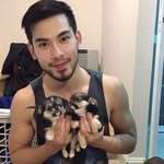 Jack Valdez - @its.jackvaldez - Instagram