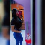 Jack Valdez - @decirmesolojack - Instagram