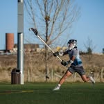 Jack Valdez - @jv_lax0 - Instagram