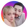 Jack Valdez - @jack.valdez05 - TikTok