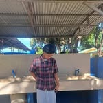 Jack Valdez - @kin_gpot28 - Instagram
