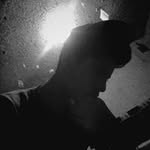 Jack Valdez - @katzuma389 - Instagram