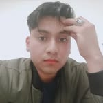 Jack valdez - @jackv_aldez - Instagram